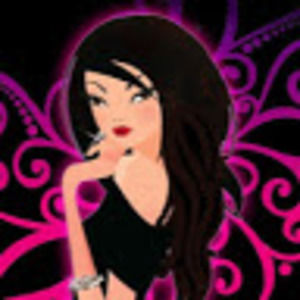 Meet your Posher, Dang3rm0u53